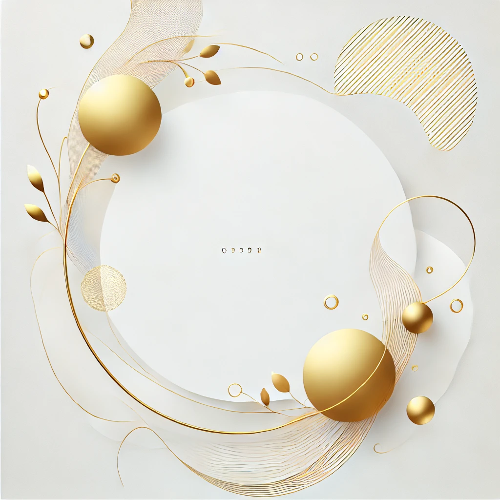 sample-2